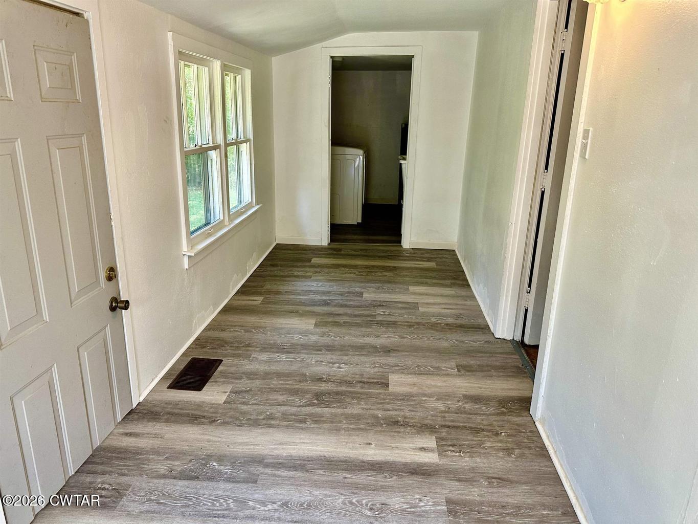 71 Fruitland Road Humboldt, TN 38343 - Photo 14 of 15 20240530075437882525000000-o