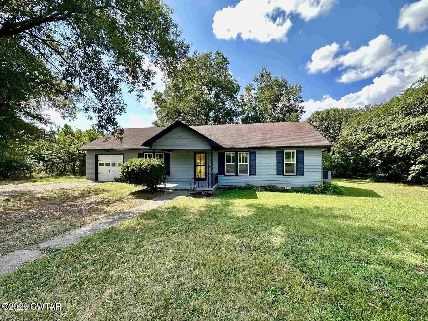 71 Fruitland Road Humboldt, TN 38343 - Photo 15 of 15 20240530075425527164000000-o