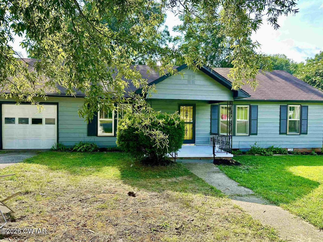 71 Fruitland Road Humboldt, TN 38343 - Photo 2 of 15 20240530075424184489000000-o