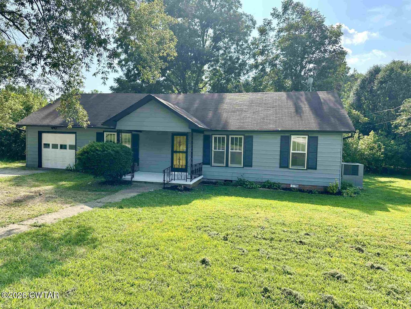 71 Fruitland Road Humboldt, TN 38343 - Photo 3 of 15 20240530075426858974000000-o