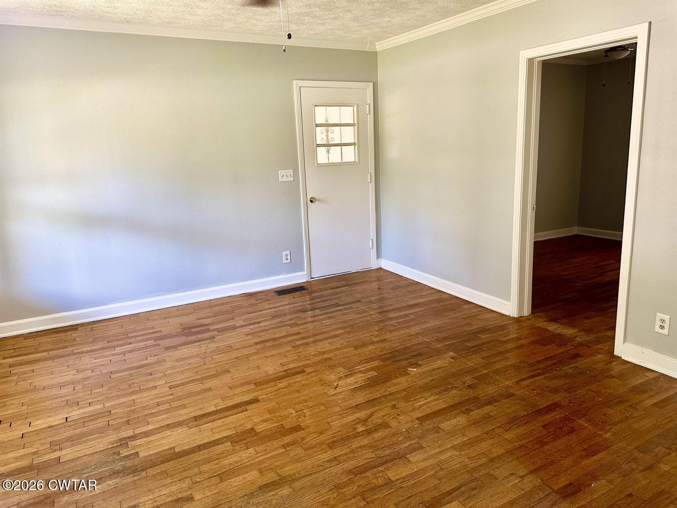 71 Fruitland Road Humboldt, TN 38343 - Photo 4 of 15 20240530075433956223000000-o