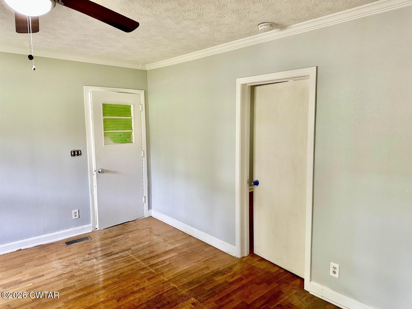 71 Fruitland Road Humboldt, TN 38343 - Photo 5 of 15 20240530075432642374000000-o