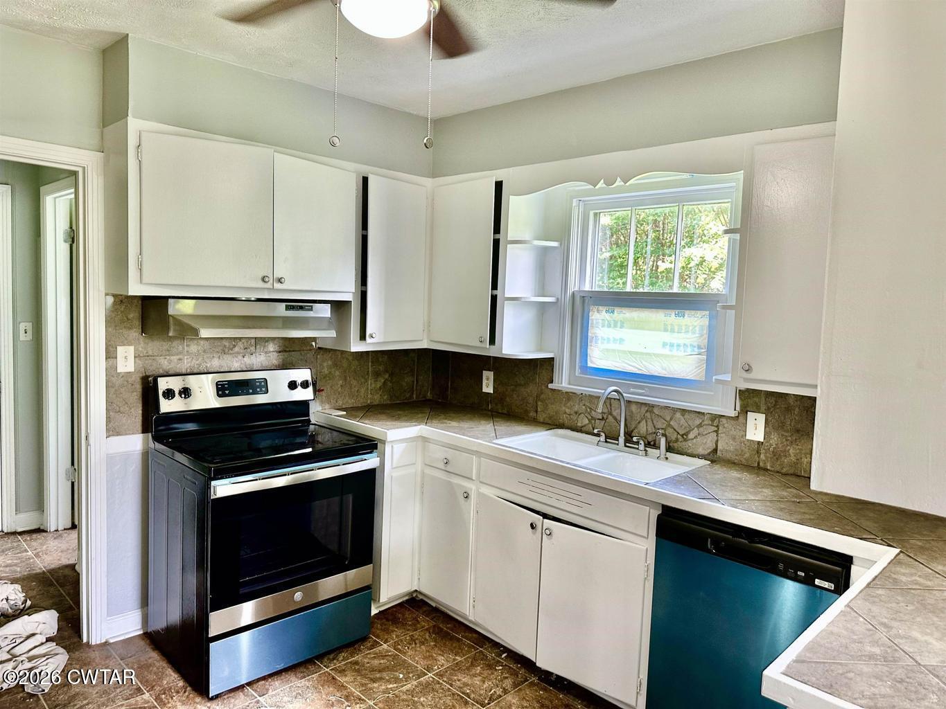 71 Fruitland Road Humboldt, TN 38343 - Photo 6 of 15 20240530075429977650000000-o