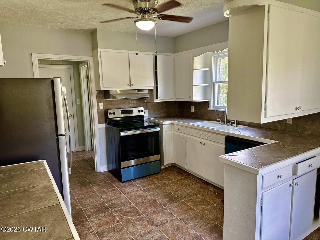 71 Fruitland Road Humboldt, TN 38343 - Photo 7 of 15 20240530075431282488000000-o