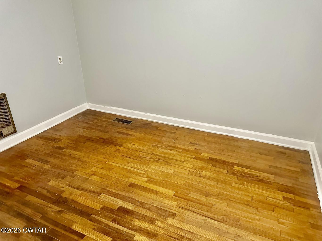 71 Fruitland Road Humboldt, TN 38343 - Photo 10 of 15 20240530075436573327000000-o