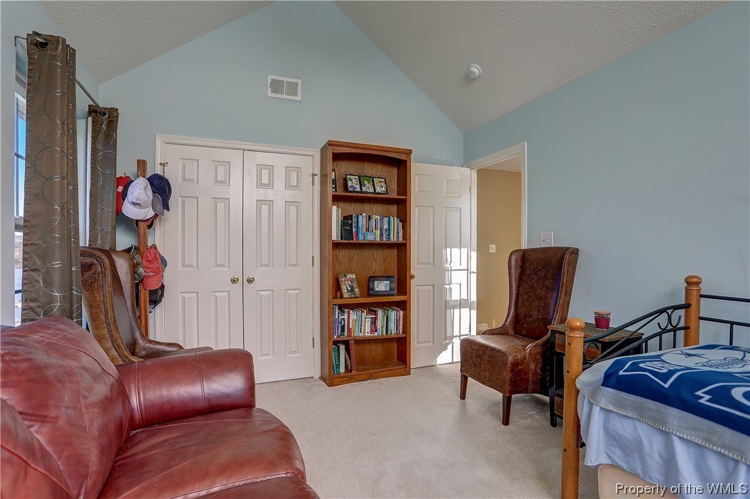 201 Reflection Lane Hampton, VA 23666 - Photo 35 of 43 Gallery Image 35