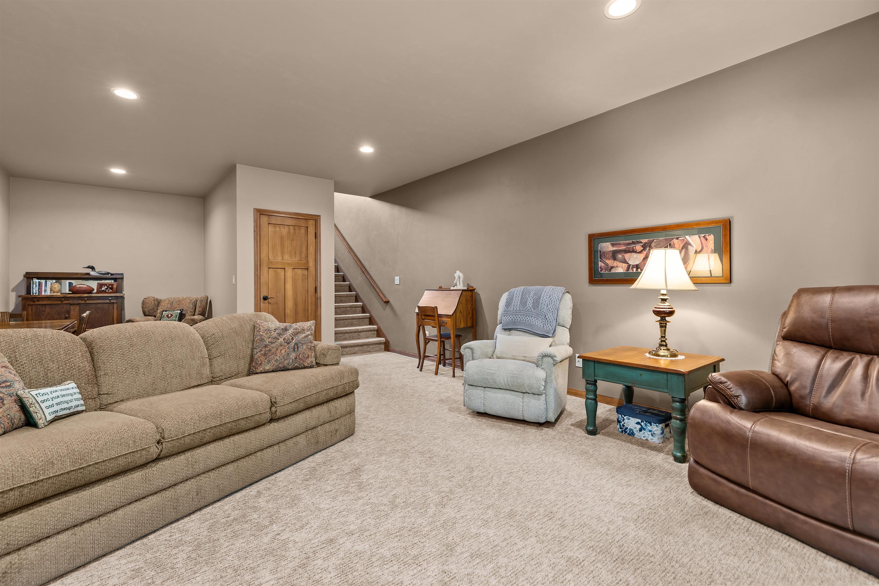1739 Remington Ridge Way De Pere, WI 54115 - Photo 24 of 48 Gallery Image 24