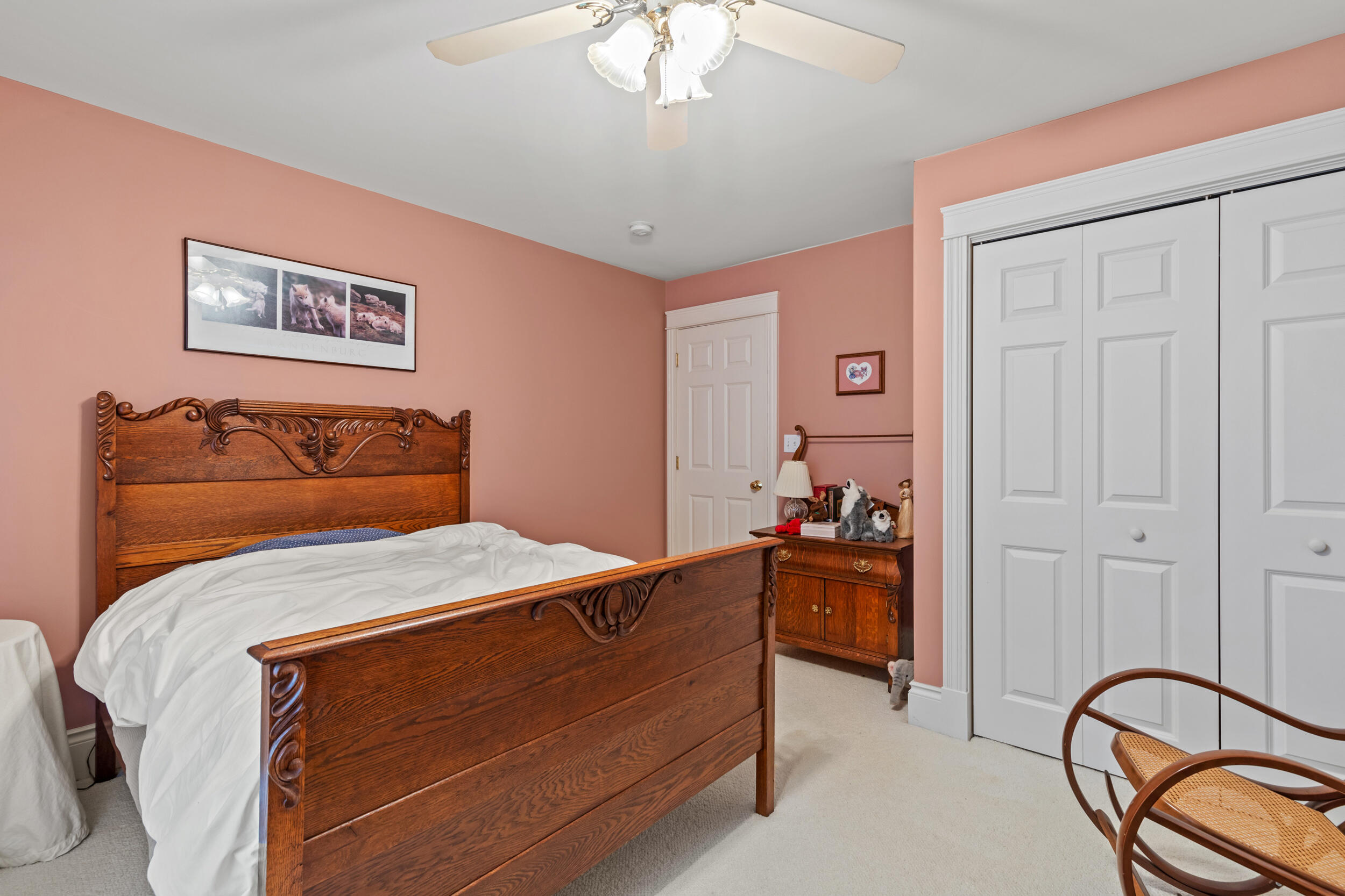 56 Poplar Ridge Lane Windham, ME 04062 - Photo 23 of 40 023_A4cM