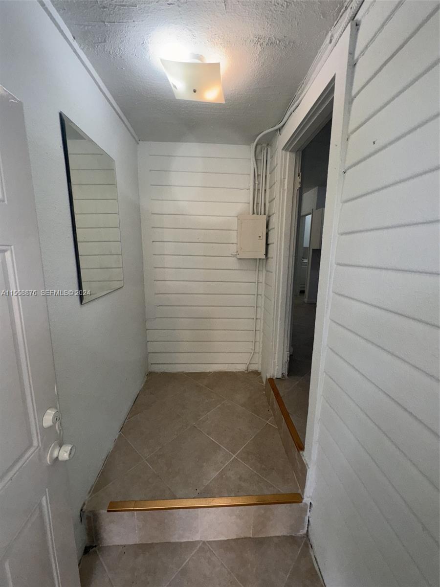 2255 Northwest 63rd Street Miami, FL 33147 - Photo 10 of 10
