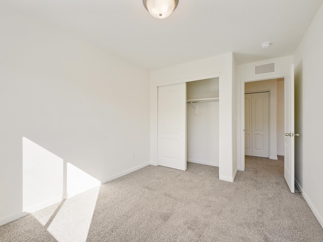 655 Trinity Way, Unit C Grand Junction, CO 81505 - Photo 16 of 20 a view of an empty room