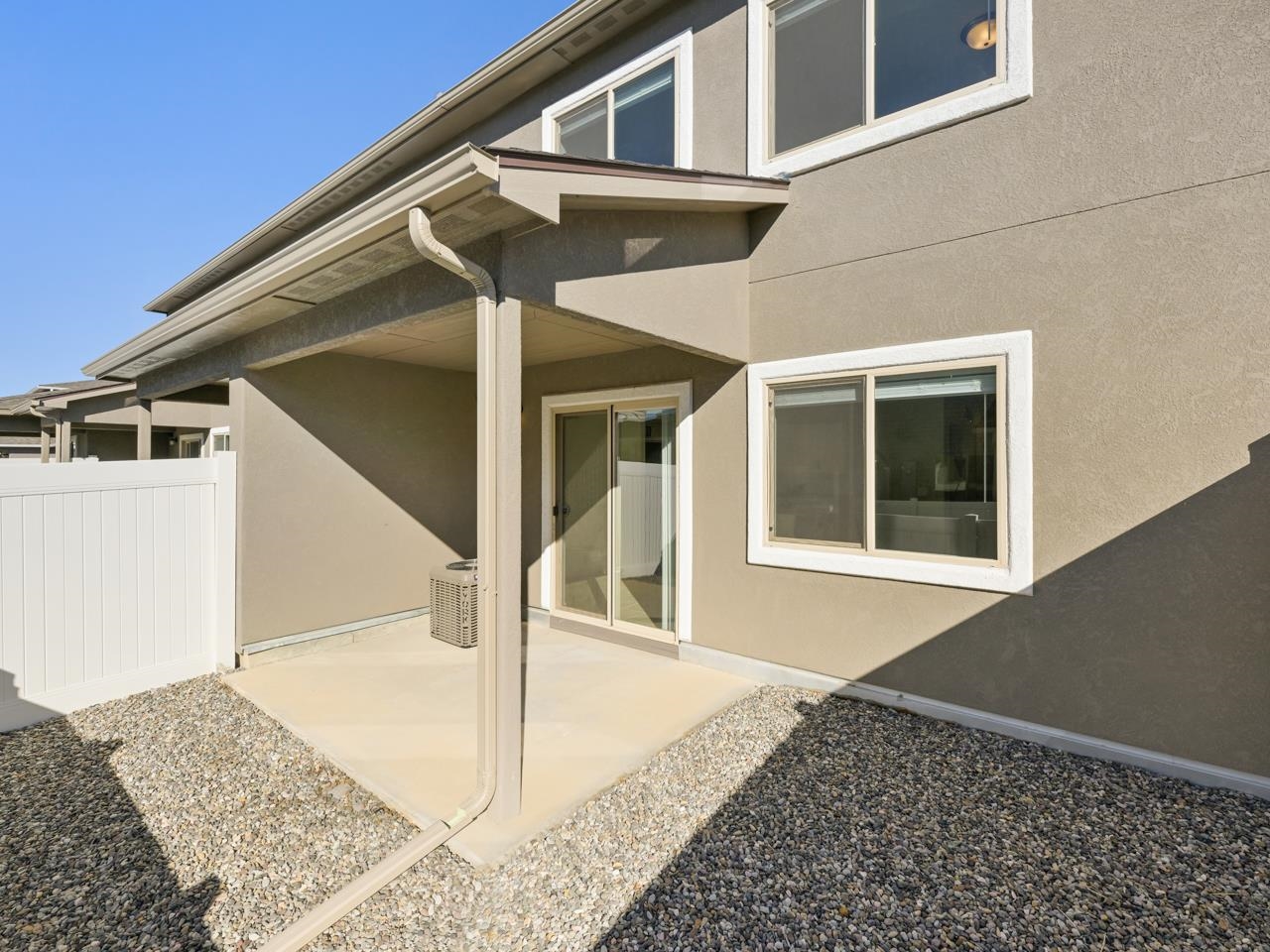 655 Trinity Way, Unit C Grand Junction, CO 81505 - Photo 17 of 20