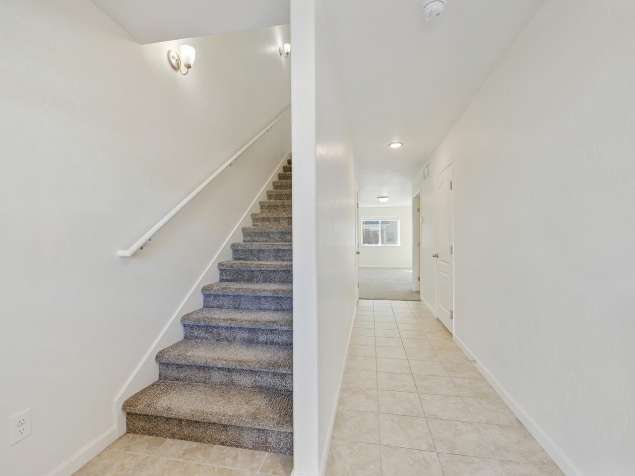 655 Trinity Way, Unit C Grand Junction, CO 81505 - Photo 2 of 20 a view of an entryway