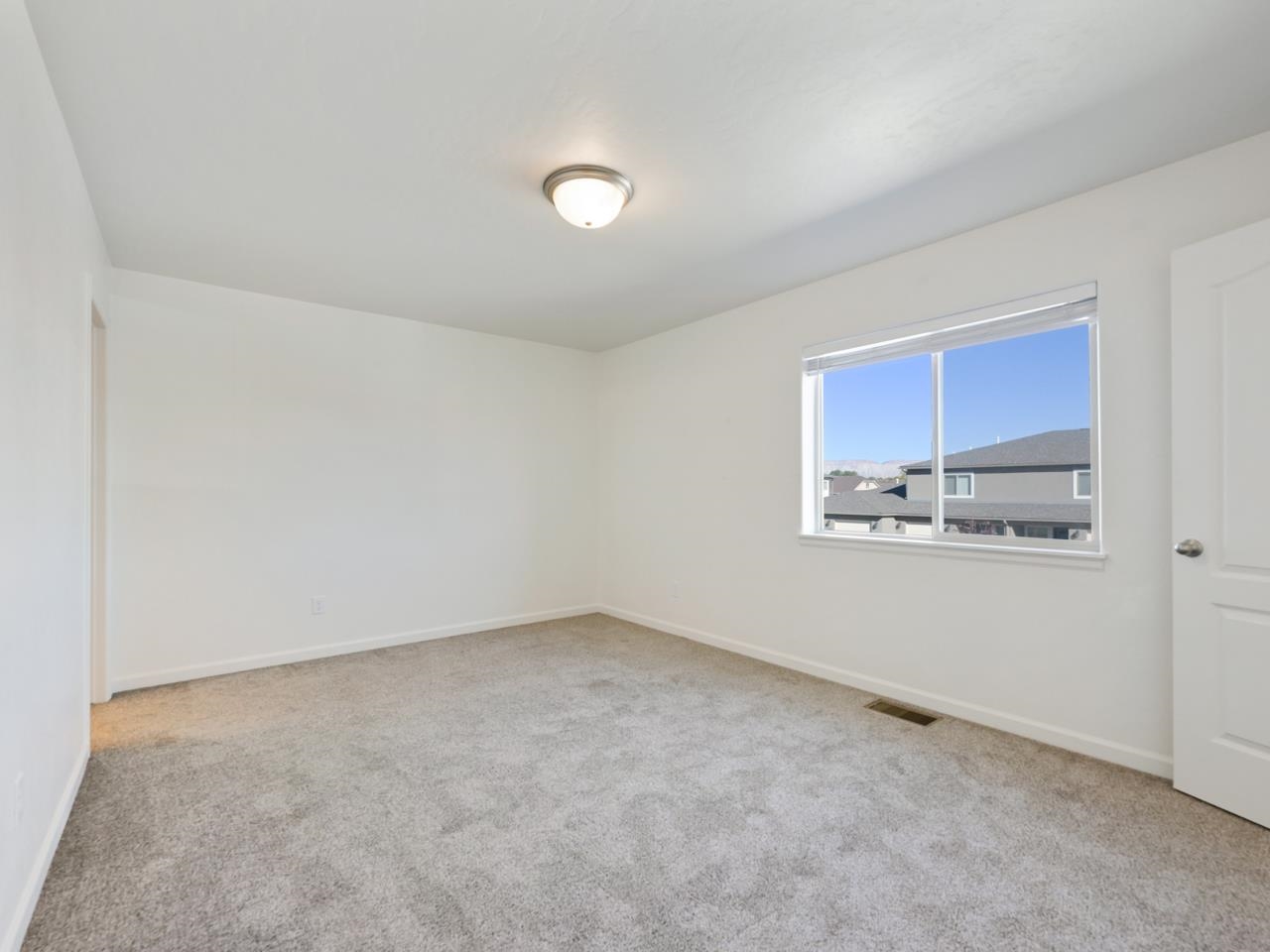 655 Trinity Way, Unit C Grand Junction, CO 81505 - Photo 9 of 20 a view of a kitchen with a sink