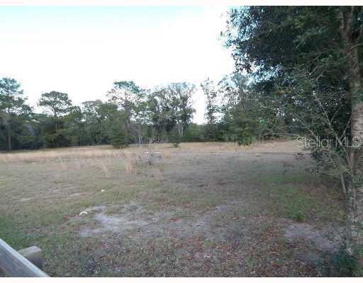 Private Road DeLand, FL 32720 - Photo 1 of 1 Exterior Front