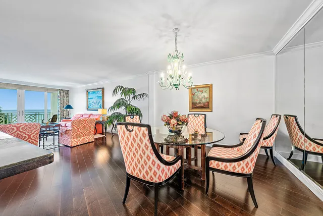 a kitchen with granite countertop a sink and cabinets