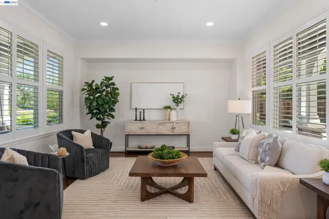 $2,399,000 | 5329 Flagg Lane, Livermore, CA 94550