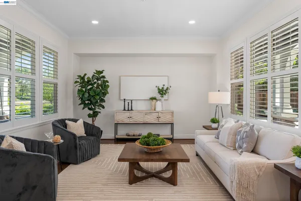$2,399,000 | 5329 Flagg Lane, Livermore, CA 94550
