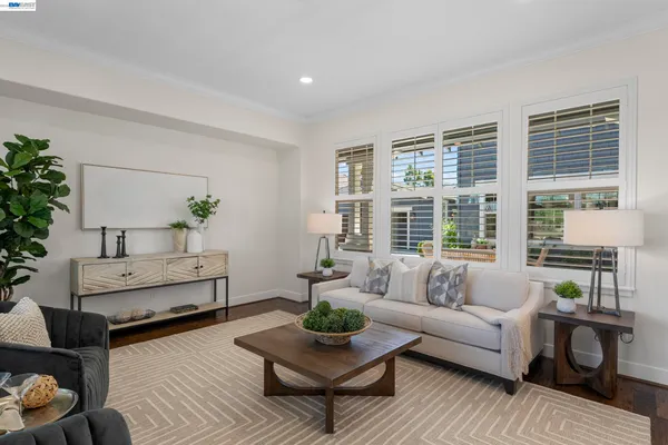 $2,399,000 | 5329 Flagg Lane, Livermore, CA 94550