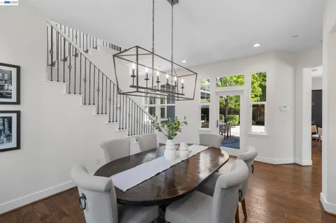 $2,399,000 | 5329 Flagg Lane, Livermore, CA 94550
