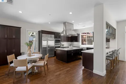 $2,399,000 | 5329 Flagg Lane, Livermore, CA 94550