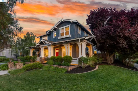 $2,399,000 | 5329 Flagg Lane, Livermore, CA 94550