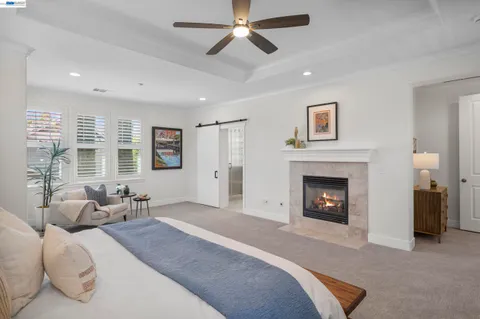 $2,399,000 | 5329 Flagg Lane, Livermore, CA 94550
