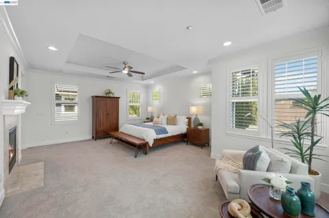 $2,399,000 | 5329 Flagg Lane, Livermore, CA 94550