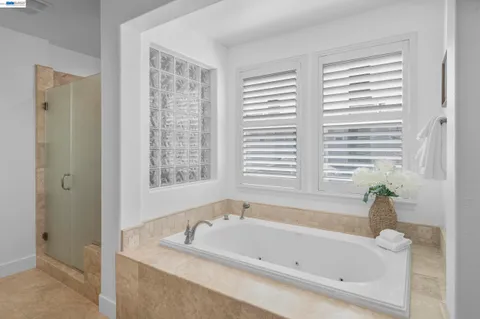 $2,399,000 | 5329 Flagg Lane, Livermore, CA 94550
