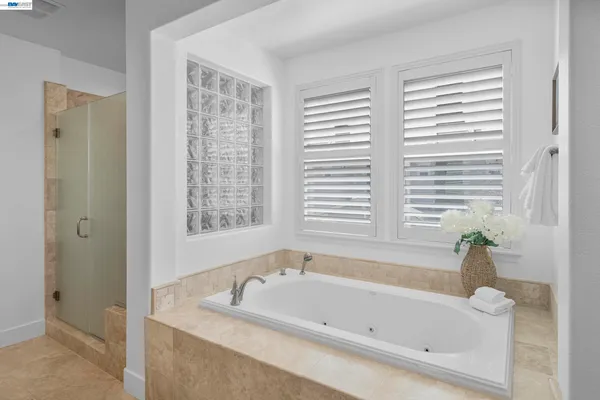 $2,399,000 | 5329 Flagg Lane, Livermore, CA 94550