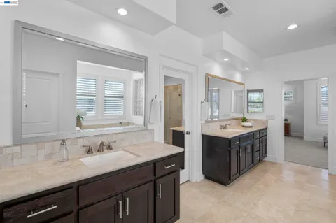 $2,399,000 | 5329 Flagg Lane, Livermore, CA 94550
