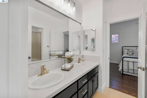 $2,399,000 | 5329 Flagg Lane, Livermore, CA 94550