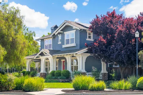 $2,399,000 | 5329 Flagg Lane, Livermore, CA 94550