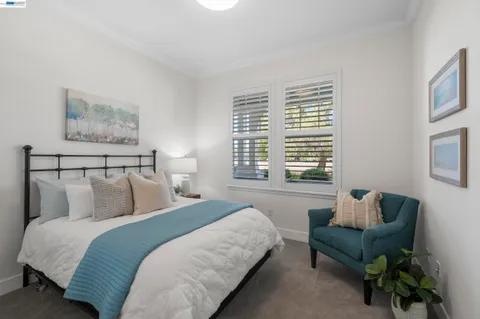 $2,399,000 | 5329 Flagg Lane, Livermore, CA 94550