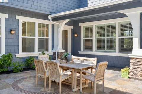 $2,399,000 | 5329 Flagg Lane, Livermore, CA 94550