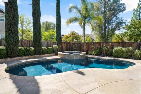$2,399,000 | 5329 Flagg Lane, Livermore, CA 94550