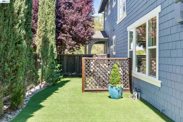 $2,399,000 | 5329 Flagg Lane, Livermore, CA 94550