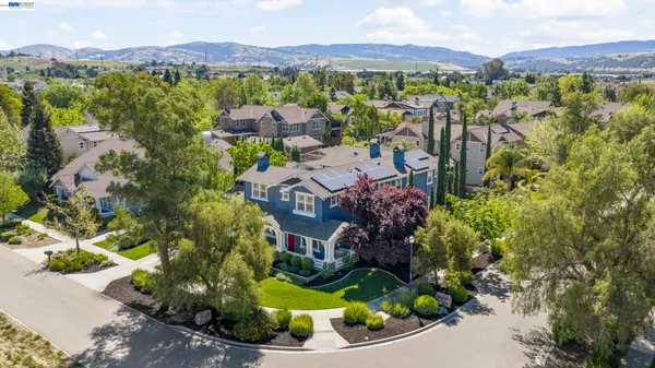 $2,399,000 | 5329 Flagg Lane, Livermore, CA 94550