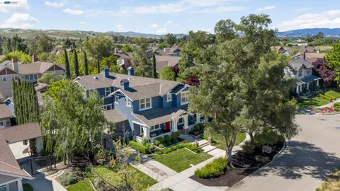 $2,399,000 | 5329 Flagg Lane, Livermore, CA 94550