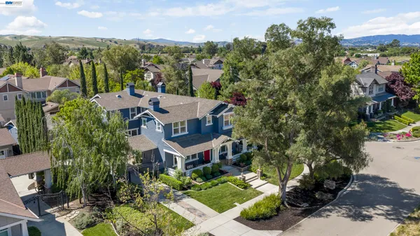 $2,399,000 | 5329 Flagg Lane, Livermore, CA 94550