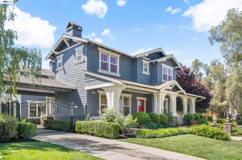 $2,399,000 | 5329 Flagg Lane, Livermore, CA 94550