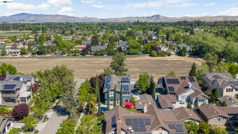 $2,399,000 | 5329 Flagg Lane, Livermore, CA 94550