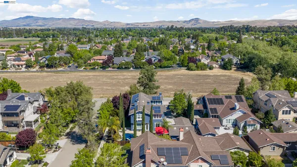 $2,399,000 | 5329 Flagg Lane, Livermore, CA 94550