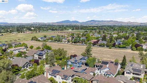 $2,399,000 | 5329 Flagg Lane, Livermore, CA 94550