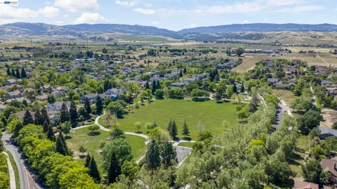 $2,399,000 | 5329 Flagg Lane, Livermore, CA 94550