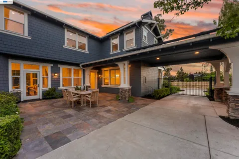 $2,399,000 | 5329 Flagg Lane, Livermore, CA 94550