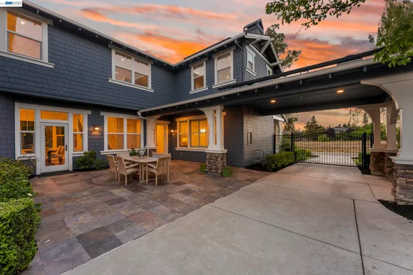 $2,399,000 | 5329 Flagg Lane, Livermore, CA 94550