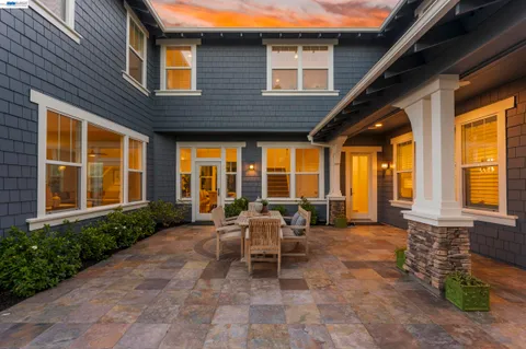 $2,399,000 | 5329 Flagg Lane, Livermore, CA 94550