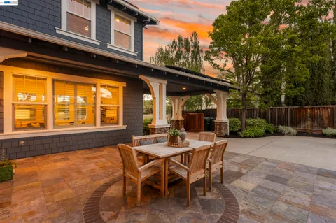 $2,399,000 | 5329 Flagg Lane, Livermore, CA 94550