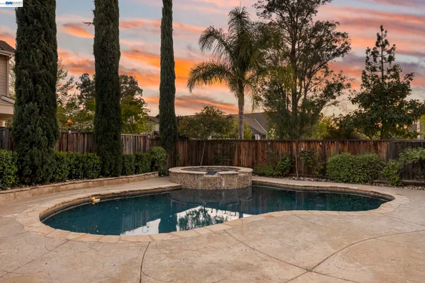 $2,399,000 | 5329 Flagg Lane, Livermore, CA 94550