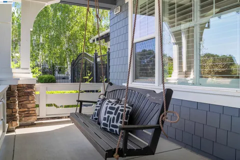 $2,399,000 | 5329 Flagg Lane, Livermore, CA 94550